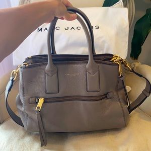 Marc Jacobs purse